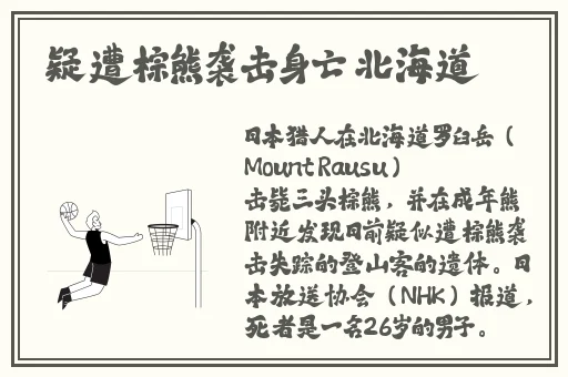 欧洲vodafonewifi粗